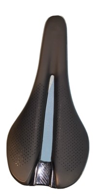 montrose elite saddle